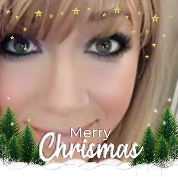 debi4atl
